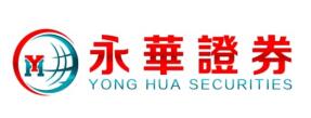 寶利策略 寶利策略