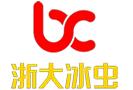 成都除甲醛 成都除甲醛