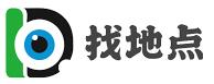 北斗高清地圖 北斗高清地圖