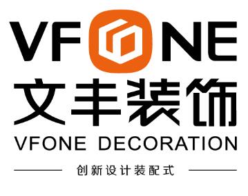 深圳文豐裝飾裝修網 深圳文豐裝飾裝修網