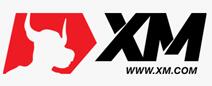 XM外匯集團 XM外匯集團