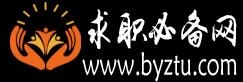 ICakW