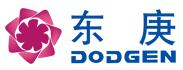 低碳技術 低碳技術