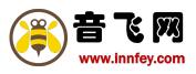 音飛網(wǎng) 音飛網(wǎng)