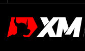 XM外匯官網(wǎng) XM外匯官網(wǎng)