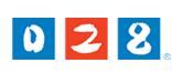 成都廣告公司 成都廣告公司