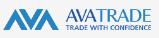 Avatrade愛(ài)華外匯官網(wǎng) Avatrade愛(ài)華外匯官網(wǎng)