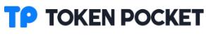 TokenPocket TokenPocket