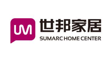 珠海世邦家居 珠海世邦家居