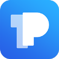TP錢包 TP錢包