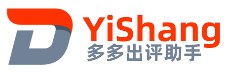 ̳uƴuܛ