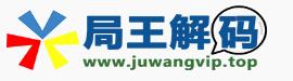 廣東海南夢(mèng)冊(cè)網(wǎng) 廣東海南夢(mèng)冊(cè)網(wǎng)