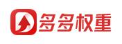 拼多多權重官網出評助手軟件 拼多多權重官網出評助手軟件