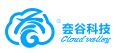 SD-WAN組網 SD-WAN組網