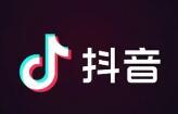 ֵ_ָ