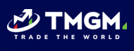 TMGM外匯平臺(tái) TMGM外匯平臺(tái)
