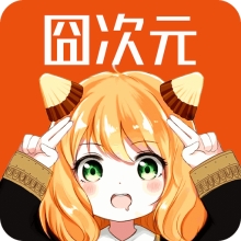 ԪپW